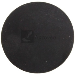 Uszczelka 380120408 T20328