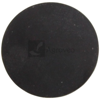 Uszczelka 380120408 T20328
