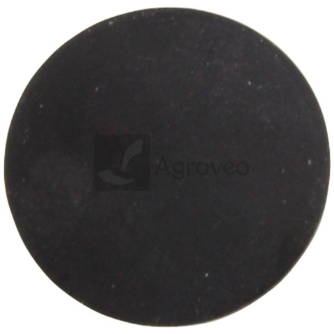 Uszczelka 380120408 T20328