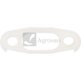 Uszczelka 380120435 R87259