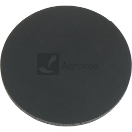 Uszczelka 38012754 R80135