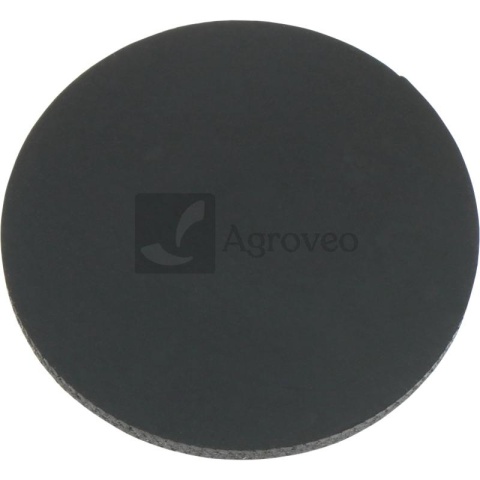 Uszczelka 38012754 R80135