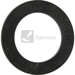 Uszczelka 38012907 T21564