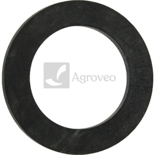 Uszczelka 38012907 T21564