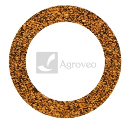 Uszczelka 38015762 1881644M1