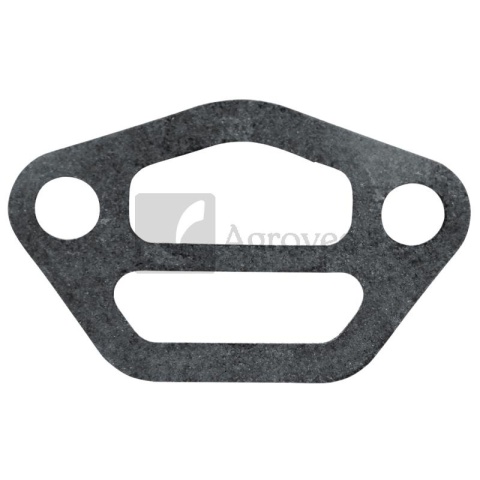 Uszczelka 38015767 4222918M1