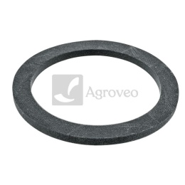 Uszczelka 5679946 2440109005, 716.200, 080291, 130606