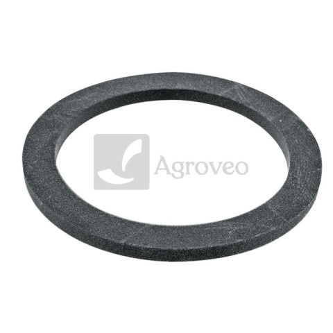 Uszczelka 5679946 2440109005, 716.200, 080291, 130606