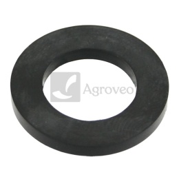 Uszczelka 5679996 1890149M1