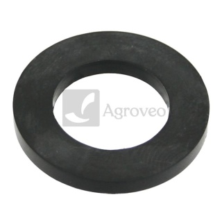 Uszczelka 5679996 1890149M1