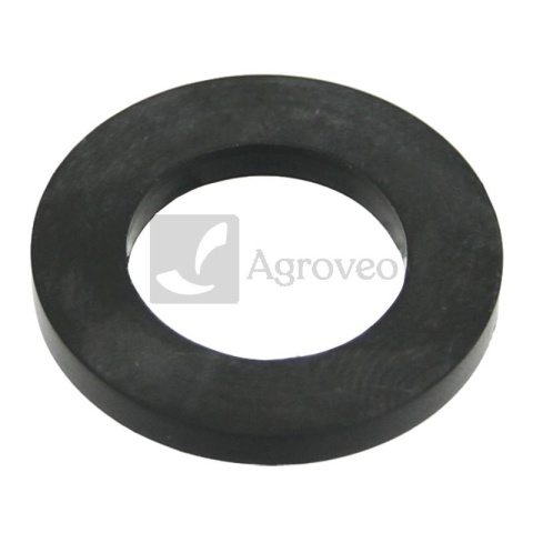 Uszczelka 5679996 1890149M1