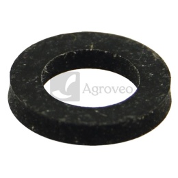 Uszczelka 5679999 3144476R1, 3144476R2