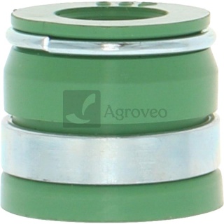 Uszczelka trzonka zaworu 380120345 RE519115, RE504805