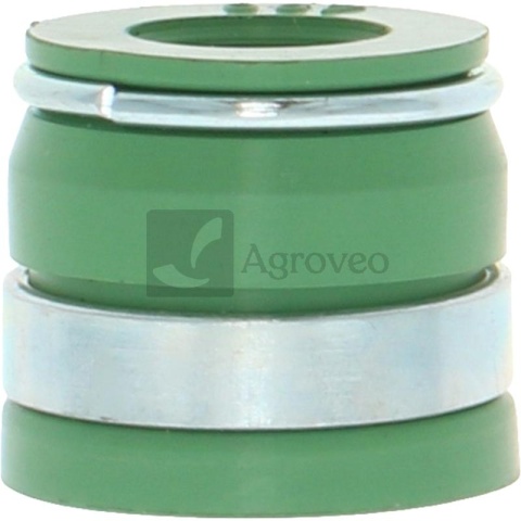 Uszczelka trzonka zaworu 380120345 RE519115, RE504805