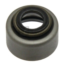 Uszczelka trzonka zaworu 38034057 121400-11340