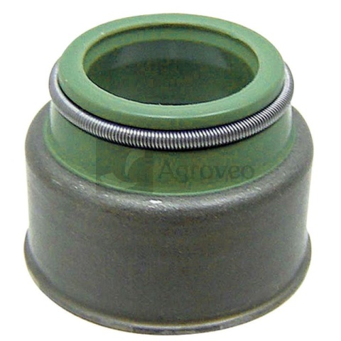 Uszczelnienie trzonka zaworu 356562.298 4220530196, 562.298