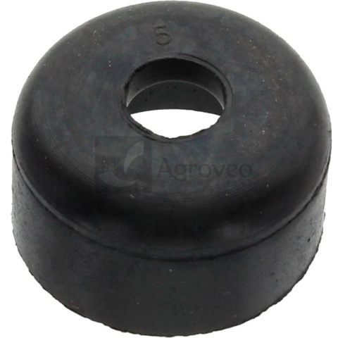 Uszczelnienie trzonka zaworu 38004663 02232527