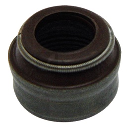 Uszczelnienie trzonka zaworu 38010025 2.1519.117.0