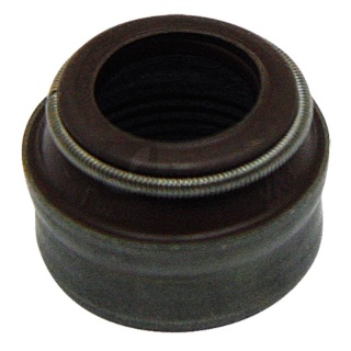 Uszczelnienie trzonka zaworu 38010025 2.1519.117.0