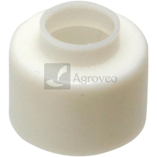 Uszczelnienie trzonka zaworu 380120230 R501640