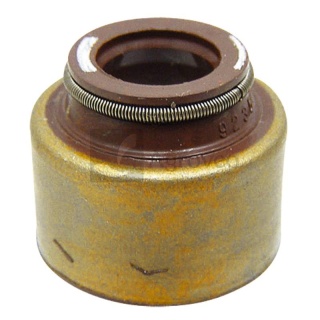 Uszczelnienie trzonka zaworu 38016691 3660530058, 577.898