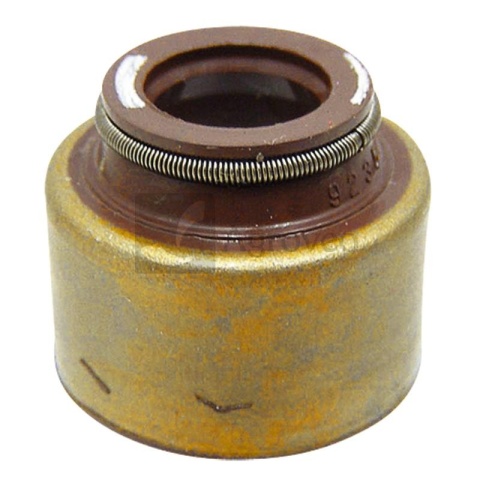 Uszczelnienie trzonka zaworu 38016691 3660530058, 577.898