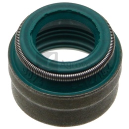 Uszczelnienie trzonka zaworu 38017845 87755184