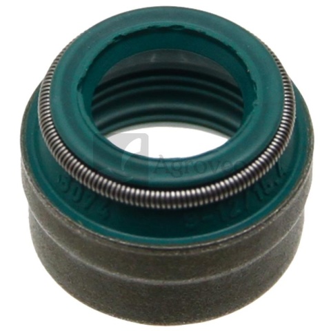 Uszczelnienie trzonka zaworu 38017845 87755184