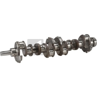 Wał korbowy 12139921 89003503