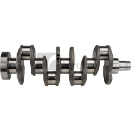 Wał korbowy 380151260 ZZ90237, 4226955M91