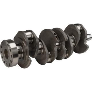 Wał korbowy 380151260 ZZ90237, 4226955M91