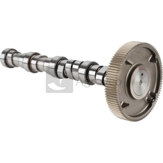 Wał krzywkowy 12056069 04909271, 04909270