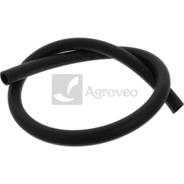 Wąż 1 m 380120430 XIH30832005