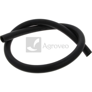 Wąż 1 m 380120430 XIH30832005