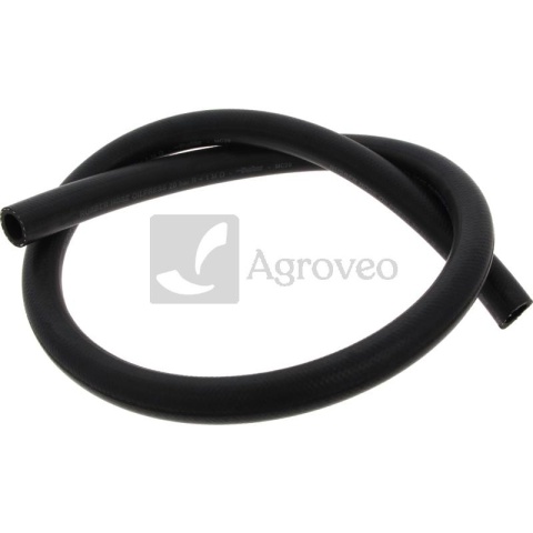 Wąż 1 m 380120430 XIH30832005