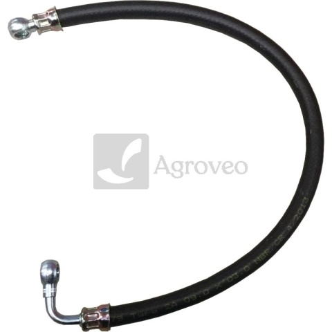 Wąż 37406103 H395880010060