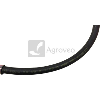 Wąż 37406103 H395880010060