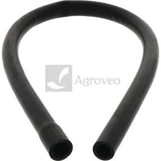 Wąż odpowietrzający 74715578 4227056M1, 3386C007, 3640945M1