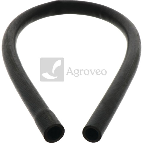 Wąż odpowietrzający 74715578 4227056M1, 3386C007, 3640945M1