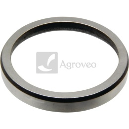 Wkład gniazda zaworu 380120160 R106831