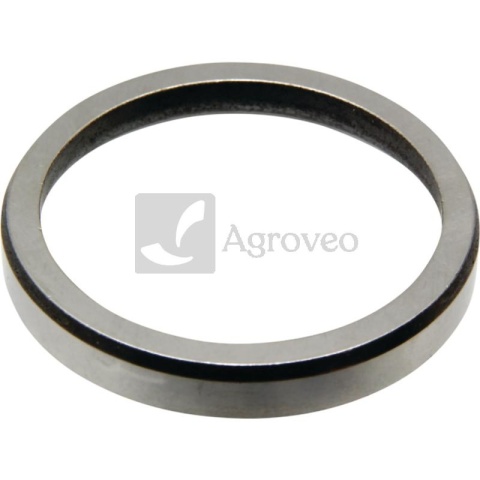 Wkład gniazda zaworu 380120160 R106831