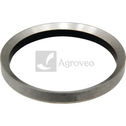 Wkład gniazda zaworu 380120181 R121193