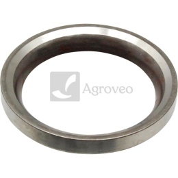 Wkład gniazda zaworu 380120291 R84976