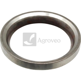 Wkład gniazda zaworu 380120291 R84976