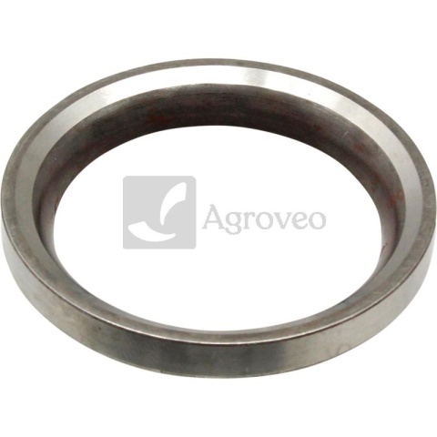 Wkład gniazda zaworu 380120291 R84976