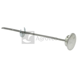 Wskaźnik 380002154 3055354R91, I3055354R91