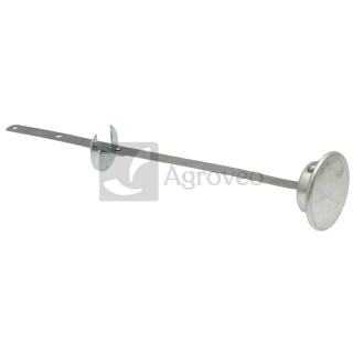 Wskaźnik 380002154 3055354R91, I3055354R91