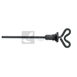 Wskaźnik poziomu oleju 38002824 3218617R91