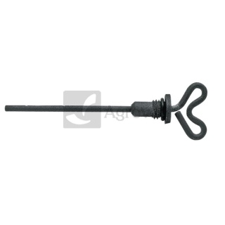 Wskaźnik poziomu oleju 38002824 3218617R91