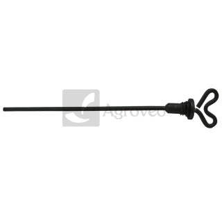 Wskaźnik poziomu oleju 38002825 3218623R91, 3218623R92